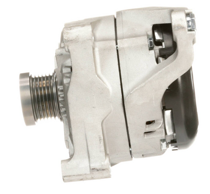 For BMW 228i 320i 328i 428i 528i Z4 X1 X3 X4 2.0L 2014 2015 2016, Alternator