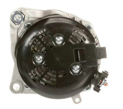 For BMW 228i 320i 328i 428i 528i Z4 X1 X3 X4 2.0L 2014 2015 2016, Alternator