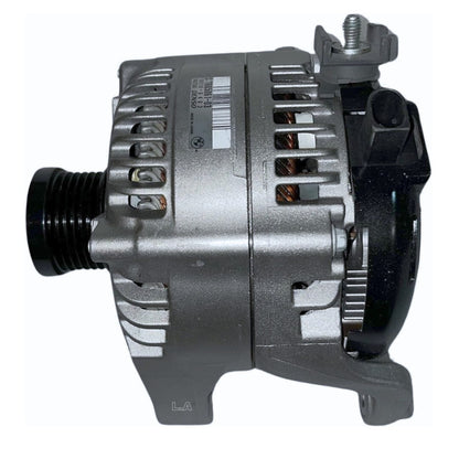 (210 Amp) OEM Alternator BMW 228I 320I 328I 428I 528I Z4 X1 X3 X4 2.0L 14-2016