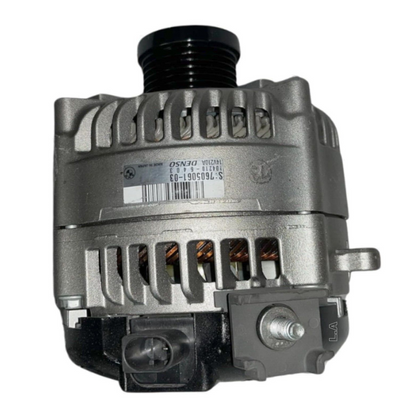OEM Alternator for BMW Z4 X1 X3 X4 2.0L 14-2016' 228i 320i 328i 428i 528i xDrive