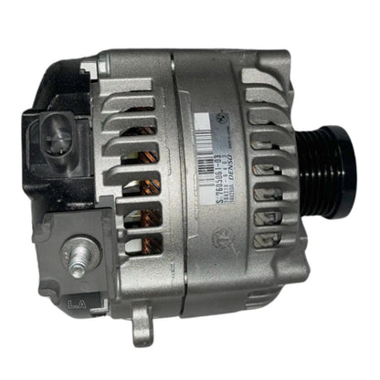 OEM Alternator for BMW 228i 320i 328i 428i 528i xDrive Z4 X1 X3 X4 2.0L 14-2016'