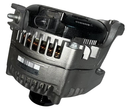 OEM Alternator for BMW Z4 X1 X3 X4 2.0L 14-2016' 228i 320i 328i 428i 528i xDrive