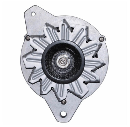 New Alternator For Toyota Corolla 1.6L-1.8L 1976-1979, Pickup 2.2L-2.4L 1977-80