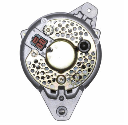 New Alternator For Toyota Corolla 1.6L-1.8L 1976-1979, Pickup 2.2L-2.4L 1977-80