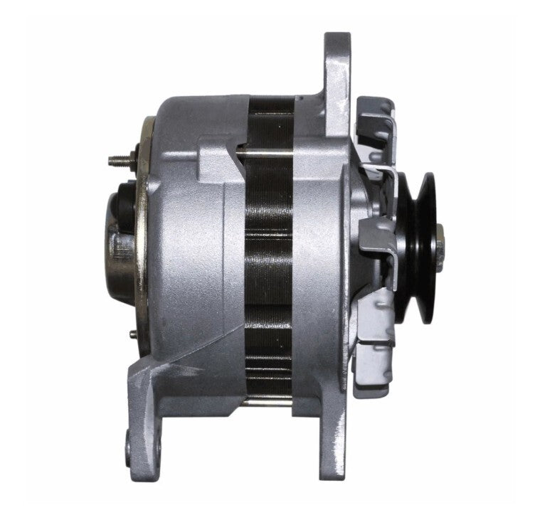 New Alternator For Toyota Corolla 1.6L-1.8L 1976-1979, Pickup 2.2L-2.4L 1977-80