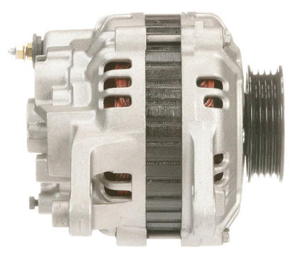 New Alternator For Hyundai Excel (1.5L), Dodge Colt, Eagle SummiT Various yrs