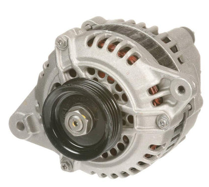 New Alternator For Hyundai Excel (1.5L), Dodge Colt, Eagle SummiT Various yrs