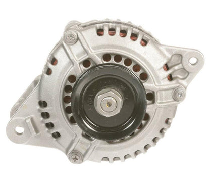 New Alternator For Hyundai Excel (1.5L), Dodge Colt, Eagle SummiT Various yrs
