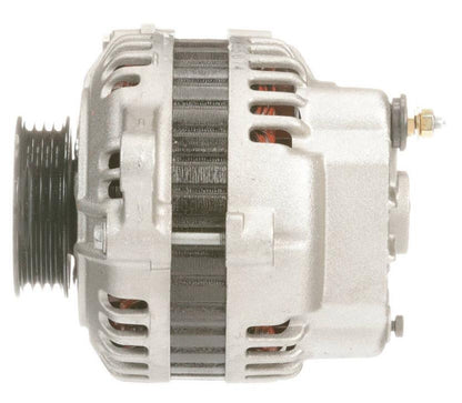 New Alternator For Hyundai Excel (1.5L), Dodge Colt, Eagle SummiT Various yrs
