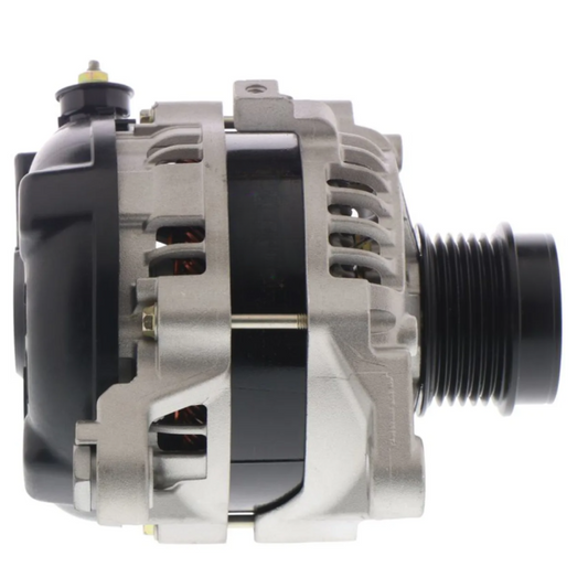 New Alternator For Toyota 2013-18 RAV4, Camry 2015-2017 2.5 All Wheel Drive only