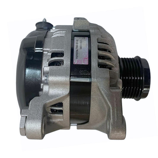 OEM Alternator Toyota RAV4 2.5L 2013 2014 2015 2016-2018 Front Wheel Drive only