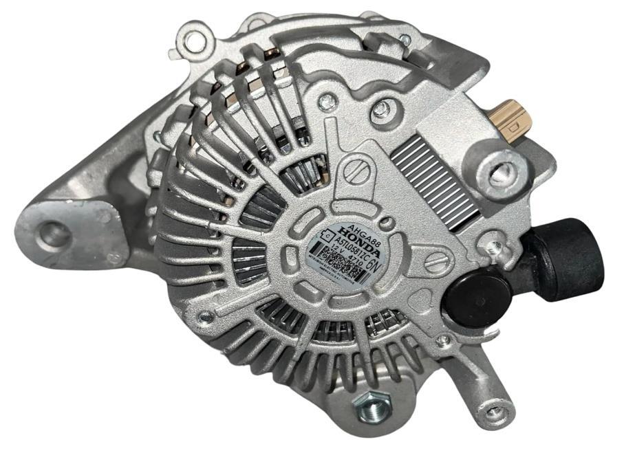 OEM Alternator for Honda Accord (2.4L) 2013 2014 2015 2016 2017