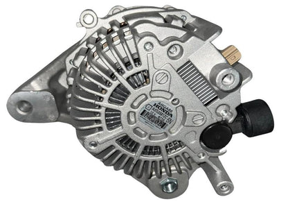 OEM Alternator for Honda Accord (2.4L) 2013 2014 2015 2016 2017