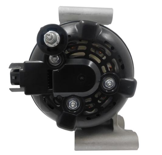 (145 Amp) New Alternator For Buick Regal 2014 (2.0L), Chevy Malibu 2.0L-2.5L