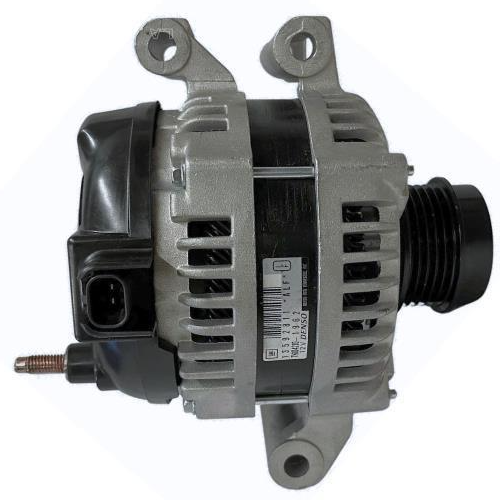OEM (145 Amp) AlternatorFor Chevy Malibu 2.0L-2.5L, Buick Regal 2014 (2.0L)