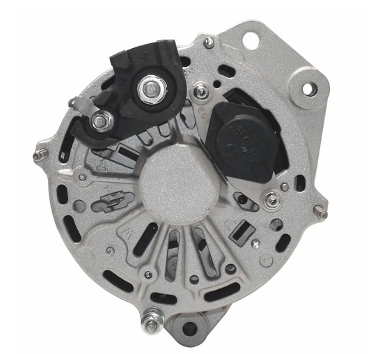 New Alternator For Volkswagen Golf Jetta Passat  (2.0L) 1990-1992
