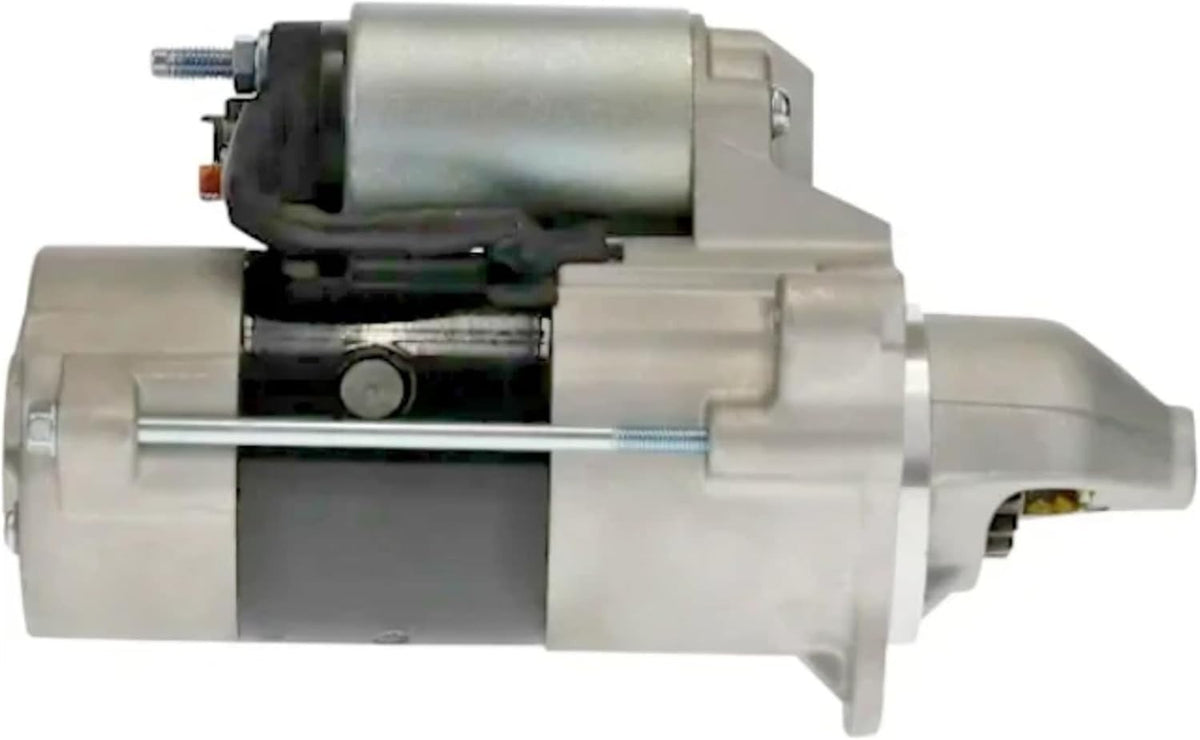 OEM Starter For Cadillac ATS CTS (2.0L) 2016 2017 2018 2019