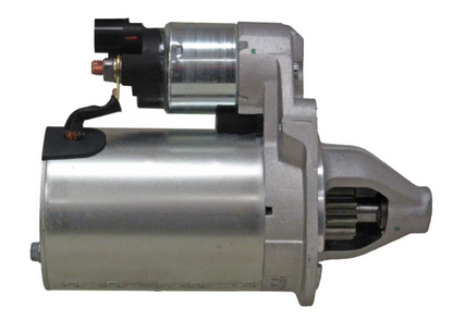 OEM Starter For Hyundai Elantra GT 2019-2020 1.6L, Sonata 2015-2019, Kia Optima