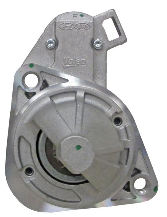 Starter For Hyundai Elantra GT 2019-2020 (1.6L), Sonata 2015-2019, Kia Optima