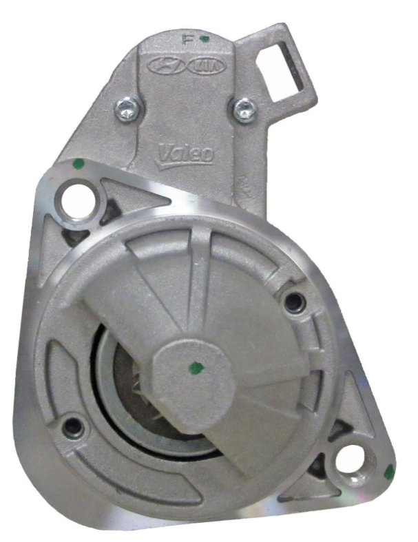 OEM Starter For Hyundai Elantra GT 2019-2020 1.6L, Sonata 2015-2019, Kia Optima