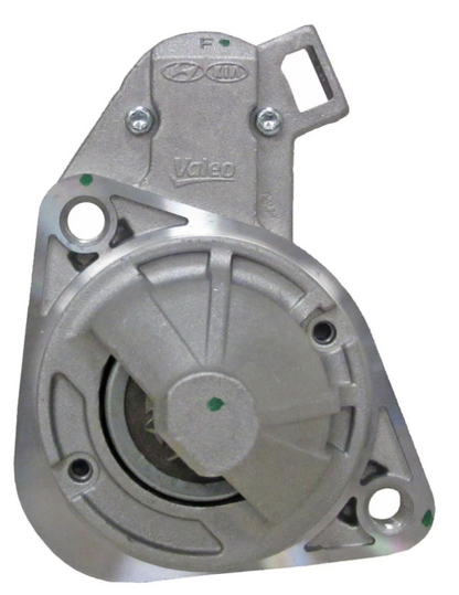 OEM Starter For Hyundai Elantra GT 2019-2020 1.6L, Sonata 2015-2019, Kia Optima