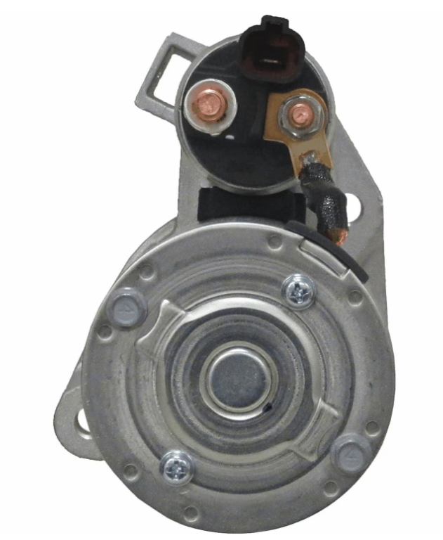 OEM Starter For Hyundai Elantra GT 2019-2020 1.6L, Sonata 2015-2019, Kia Optima