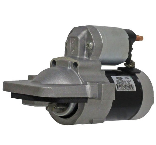 OEM Starter For Ford Fusion 2.0L 2017 2018 2019 2020, Lincoln 2.0L 2017-2020