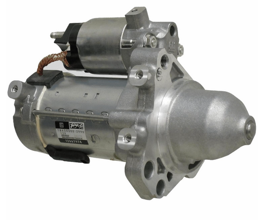 OEMStarter For Chevrolet Camaro (3.6L) 2016-2023, GMC Acadia 3.6L 2017 2018-19