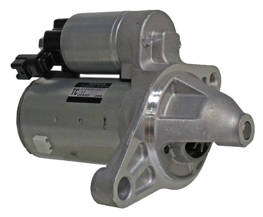 OEM Starter For Toyota Camry 2.5L 2018 2019 2020, Toyota RAV4 2.5L 2019-2020