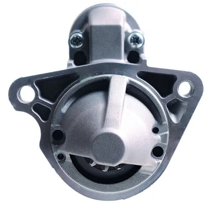 New Starter For Mazda 3 2014 2016 2017 2018 2021 2.0L