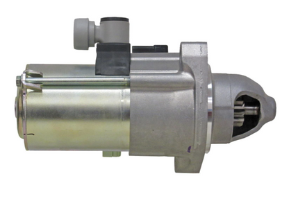 Starter For Honda Civic 2.0L 2016 2017 2018 2019 2020 2021