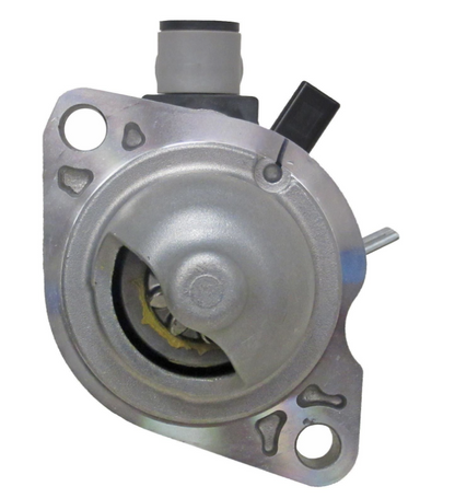Starter For Honda Civic 2.0L 2016 2017 2018 2019 2020 2021