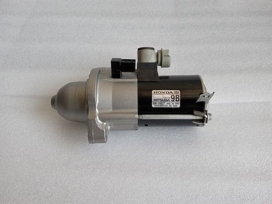 OEM Starter For Honda Civic 2.0L 2016 2017 2018 2019 2020 2021