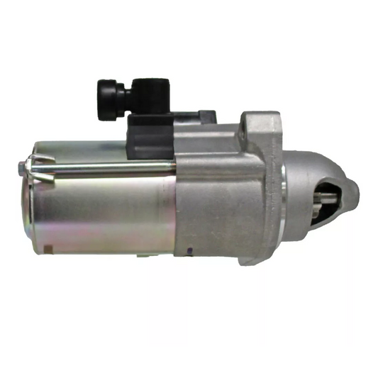 OEM Starter For Honda CR-V 2.4L 2017 2018 2019