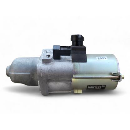 OEM Starter For  Acura RLX (3.5L) 2017-2020, MDX (3.0L) 2017 2018 2019 2020