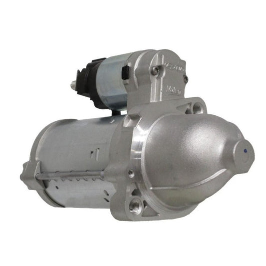 Starter for Hyundai Santa Fe 2019-2020 (2.0L-2.4L)