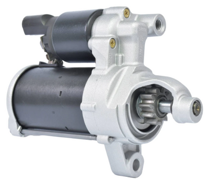 New Starter For Audi A4 allroad A5 Quattro Q5 Sportback (2.0L) 2017 2018-2020