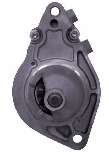 Starter for 2014 2015 2016Jaguar F-Type (With Start/Stop Feature)