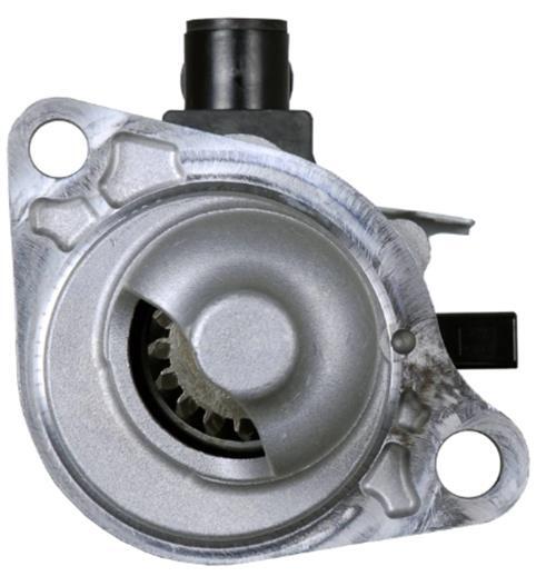 Starter Fits Honda CR-V 1.5L 2018 2019 2020, Honda Civic 1.5L 2016-2021