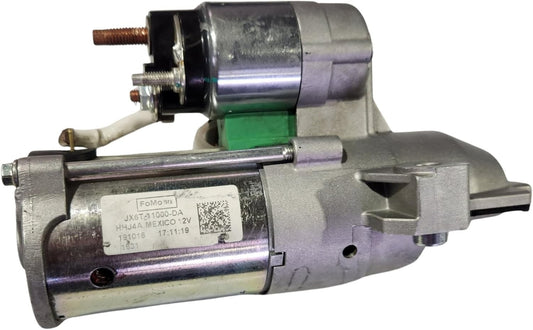 OEM Starter For Ford Ford Bronco Sport  2021-2025, Escape 2020 2021-2023 1.5L