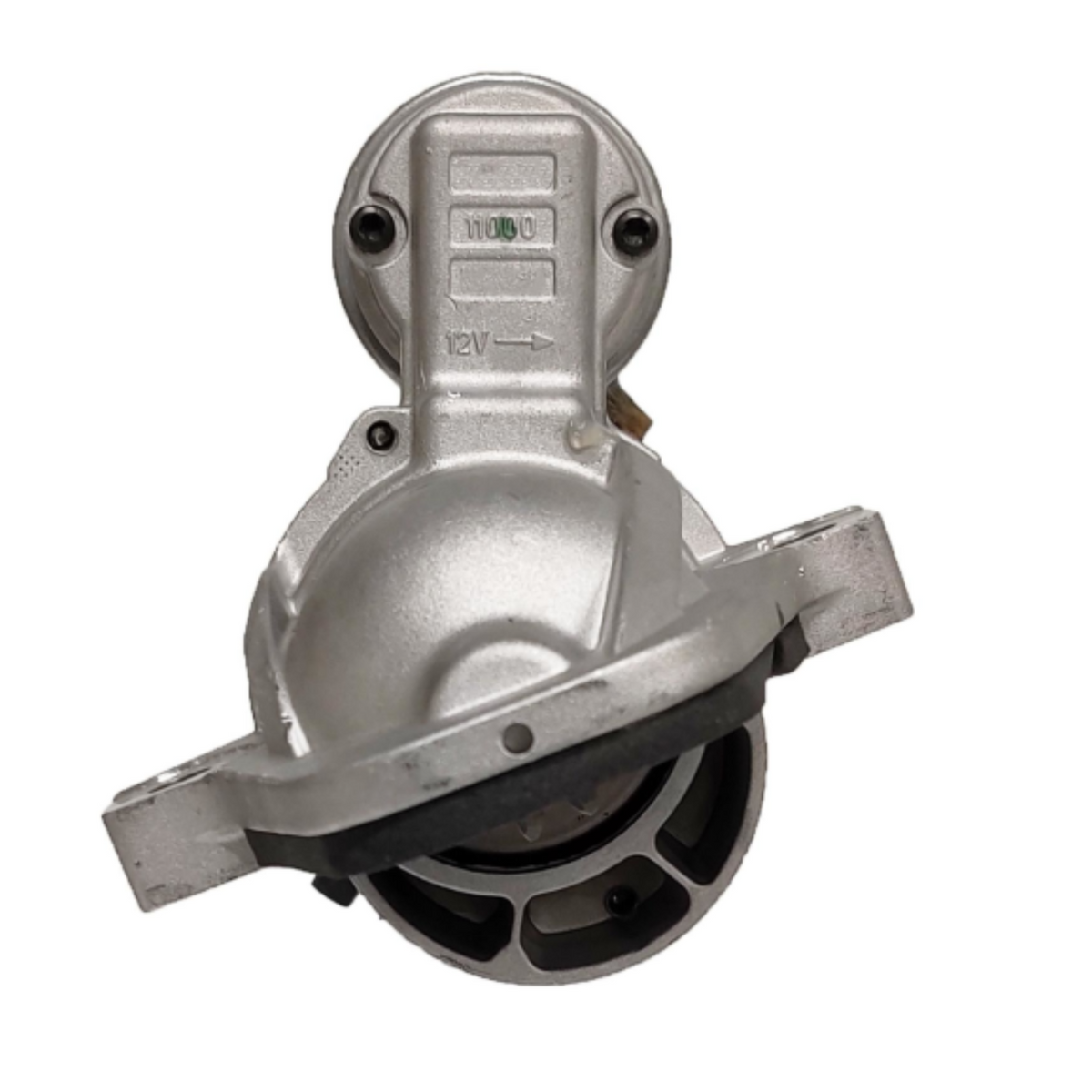 New Starter For Ford Explorer 2.3L 2020 2021 2022 2023