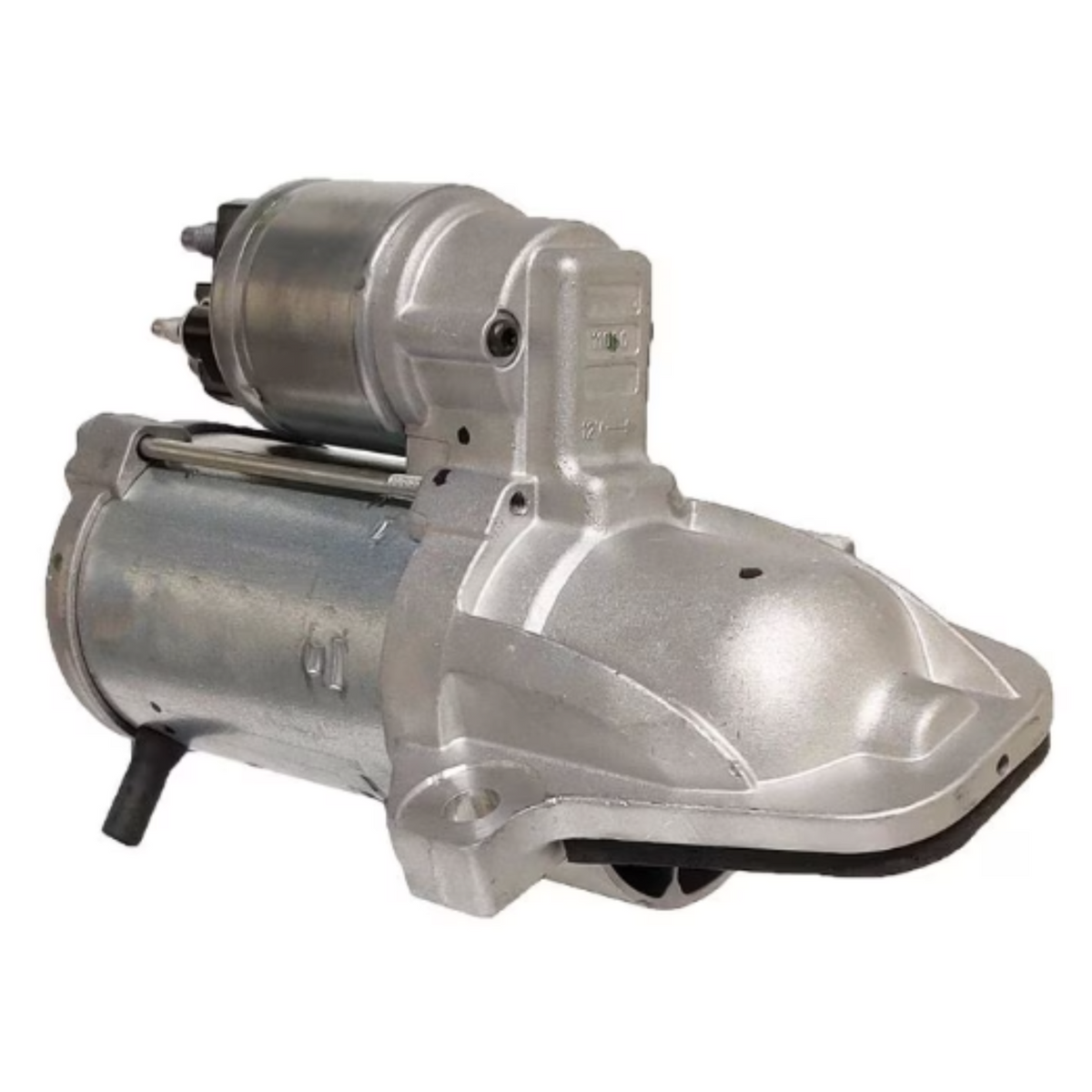 New Starter For Ford Explorer 2.3L 2020 2021 2022 2023