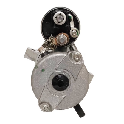 New Starter For Ford Explorer 2.3L 2020 2021 2022 2023