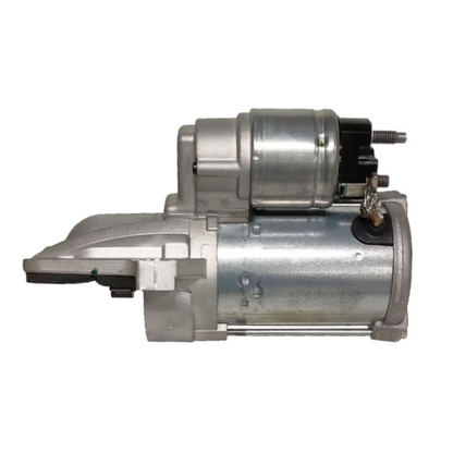New Starter For Ford Explorer 2.3L 2020 2021 2022 2023