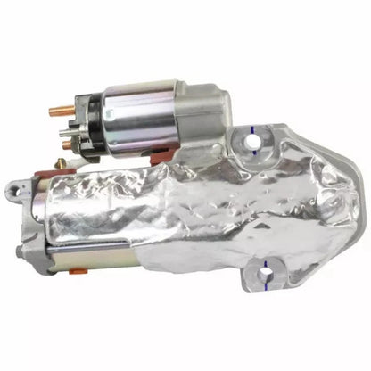 OEM Starter For Ford Explorer 2020-2024, Lincoln Aviator 2020 2021-2024 (3.0L)