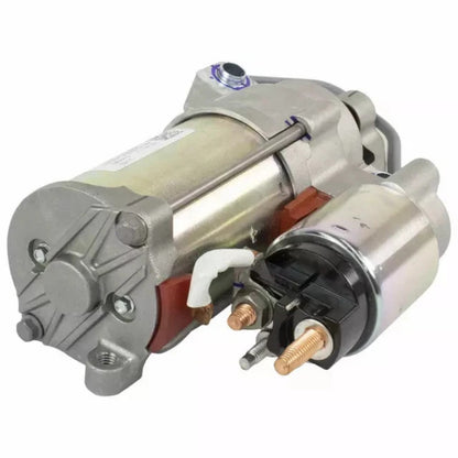 OEM Starter For Ford Explorer 2020-2024, Lincoln Aviator 2020 2021-2024 (3.0L)