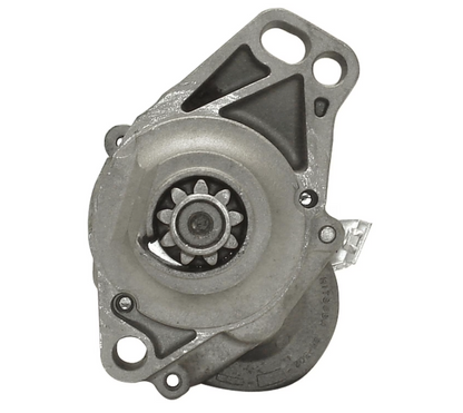 New Starter For 1983-1985 1.8L, Honda Accord 2.0L 1986-1989 Prelude 1985-1987
