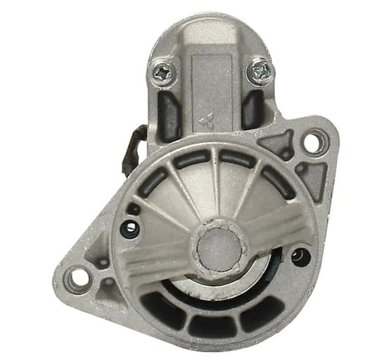 Starter For Geo Metro 1.3L 1993-94, Suzuki Aerio 2.0L 2002-2003 Esteem