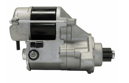 Starter for Acura Integra (1.7L 1.8L) 1992-1993 Kw 1.4L