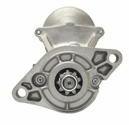 Starter for Acura Integra (1.7L 1.8L) 1992-1993 Kw 1.4L